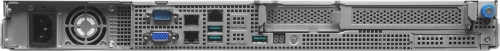 Сервер IRU Rock A1204P 1xE-2456 1x16Gb RAID AST2600 2xGigEth 1x350W w/o OS (2148278) фото 12