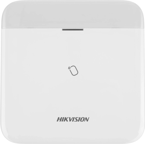 Контрольная панель Hikvision DS-PWA96-M-WE(RU)