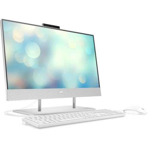 Моноблок/ HP 24-dp0108ny AiO   23.8