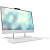Моноблок HP 24-dp0108ny (236Q7EA) (236Q7EA)