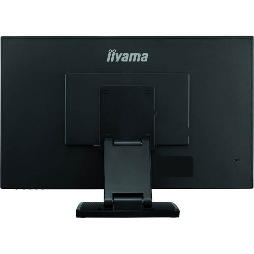 Монитор Iiyama T2754MSC-B1AG 27