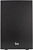 Компьютер IRU Game 310H5GS MT (1783885) (1783885)