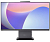 Моноблок Lenovo ThinkCentre neo 50a 27 Gen 5 (12SAA00DRU)
