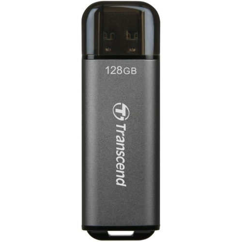 USB флэш накопитель Transcend JetFlash 920 (TS128GJF920) фото 3