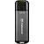 USB флэш накопитель Transcend JetFlash 920 (TS128GJF920)