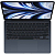 Ноутбук Apple MacBook Air 13, MLY33HN/A