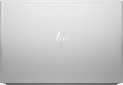 Ноутбук HP EliteBook 630 G10 Core i7 1355U 16Gb SSD512Gb Intel Iris Xe graphics 13.3