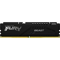 Kingston Fury Beast 32GB DDR-5 (KF560C30BB-32)