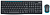 Комплект клавиатура + мышь Logitech MK275, 920-008535