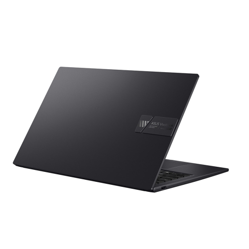 Ноутбук ASUS Vivobook 15X OLED K3504VA-MA476 Core i5-1335U/ 16GB/ 512GB M.2 SSD/ 15.6