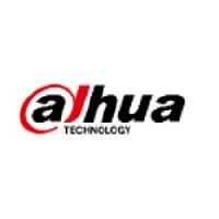 DAHUA DH-S3220-16GT-240 16-портовый управляемый гигабитный коммутатор с PoE, уровень L2, 16xRJ45 1Gb, 2xRJ45 1Gb uplink, 2xSFP 1Gb uplink, суммарно 240Вт, коммутация 40 Гбит/ с, MAC-таблица 8К