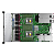 Сервер HPE ProLiant DL360 Gen10 (P40638-B21)