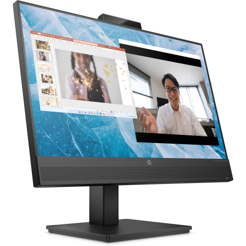 Монитор HP 23.8