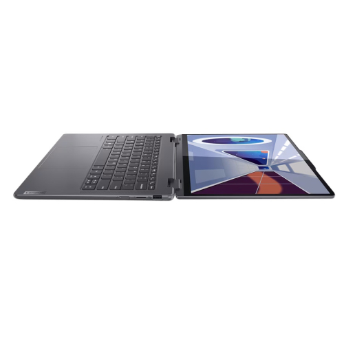 Ноутбук Lenovo Yoga 7 14IRL8, 14