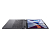 Ноутбук Lenovo Yoga 7 14IRL8 (82YL005LRK)