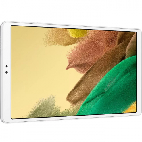 Планшет Samsung Galaxy Tab A7 Lite 8.7