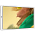 Планшет Samsung Galaxy Tab A7 Lite  (SM-T225NZSFSER) (SM-T225NZSFSER)