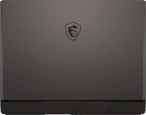 Ноутбук MSI Vector 17 HX A2XWJG (9S7-17S372-099) Ноутбук MSI Vector 17 HX A2XWJG Ultra9 275HX 17