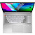 Ноутбук ASUS Vivobook Pro 16X OLED N7600PC-L2012W (90NB0UI3-M02960)