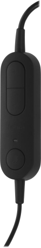 Проводная гарнитура Jabra EVOLVE 10 Stereo (PN:2699-820-109) фото 11