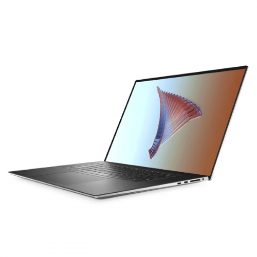 Ноутбук Dell XPS 17 9700 17