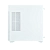 Корпус ZALMAN S5 NEO, ATX, WHITE (S5 NEO WHITE)