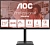 Монитор AOC 31.5