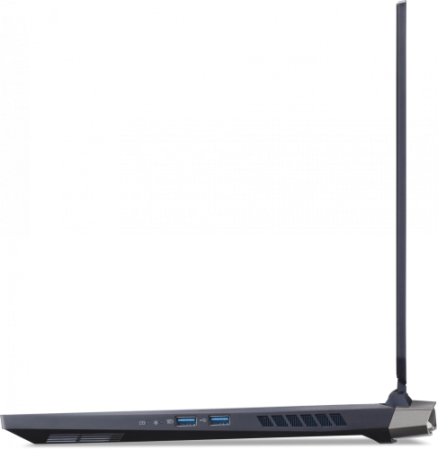 Ноутбук Acer Predator Helios 300 PH315-55, 15.6
