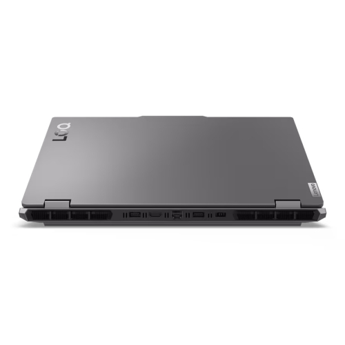 Ноутбук LENOVO LOQ 15IRX9 15.6