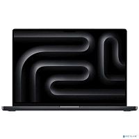 Эскиз Ноутбук Apple MacBook Pro 16  mrw13-rusg