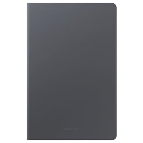 Чехол-книжка Samsung Book Cover для Tab A7 серый (EF-BT500PJEGRU) фото 2
