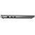Ноутбук HP ZBook Power G10 (894M2UT)