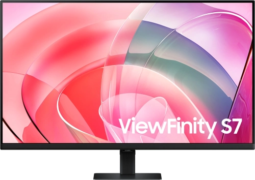 Монитор Samsung 32