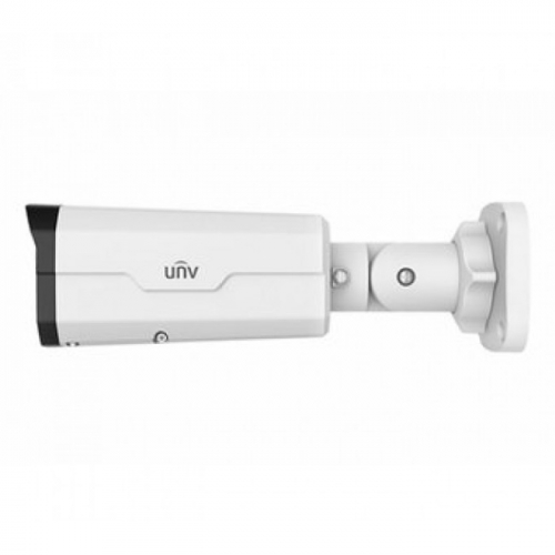 IP-камера UNIVIEW 5Mp, 2.7-13.5mm, 1/2.7