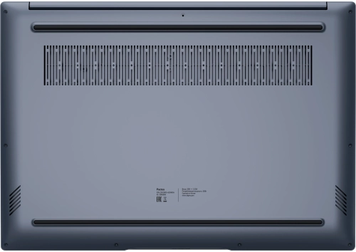 Ноутбук Digma Pro Pactos (DN16R5-ADXW04) Ноутбук Digma Pro Pactos Ryzen 5 7430U 16Gb 512Gb SSD 16