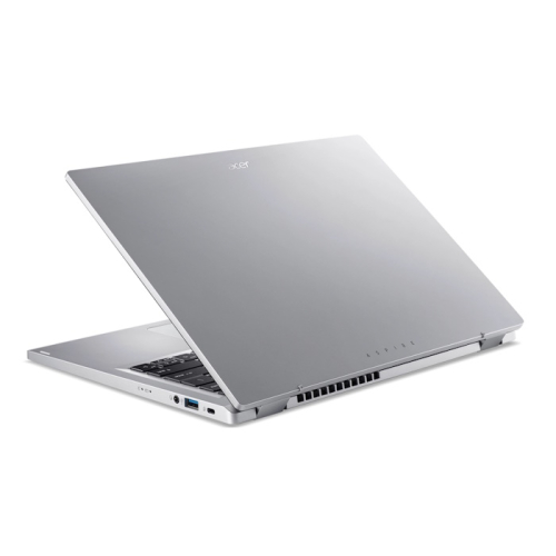 Ноутбук Acer Aspire 3 A314-42P-R7LU Ryzen 7 5700U 8Gb 512Gb SSD 14