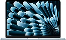 Эскиз Ноутбук Apple MacBook Air A3449 mdhh4ll-a