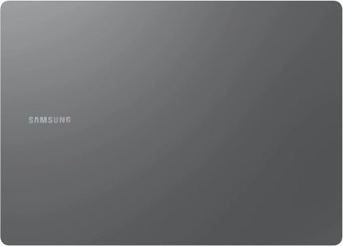 Ноутбук Samsung Galaxy Book 5 Pro NP960 (NP940XHA-LG2IN) Ноутбук Samsung Galaxy Book 5 Pro NP960 Core Ultra 7 256V 16Gb SSD512Gb Intel Arc 140V 14