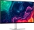 Монитор Dell 31.5