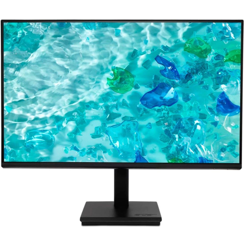 LCD Acer 27