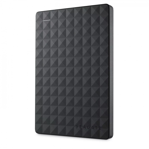Внешний жесткий диск Seagate HDD External 500GB 2.5