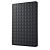 Внешний жесткий диск Seagate (STEA500400)  (STEA500400)