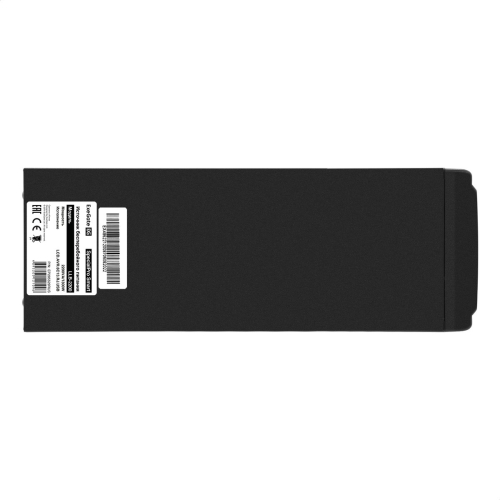 Exegate EP285529RUS ИБП ExeGate SpecialPro Smart LLB-2200.LCD.AVR.C13.RJ.USB фото 3