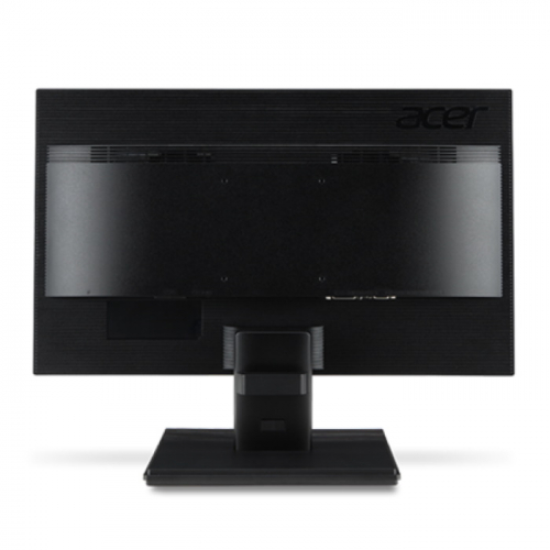 Монитор Acer 21.5" V226HQLBbi Black Matt (UM.WV6EE.B17) фото 4