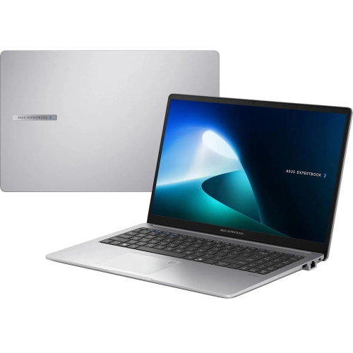 Ноутбук ASUS ExpertBook P1 P1503CVA-S70857W Intel Core i7-13620H/16Gb/SSD512Gb/15.6