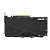Видеокарта Asus DUAL-RTX2060-O6G-EVO NVIDIA GeForce RTX 2060 6GB (90YV0CH2-M0NA00)