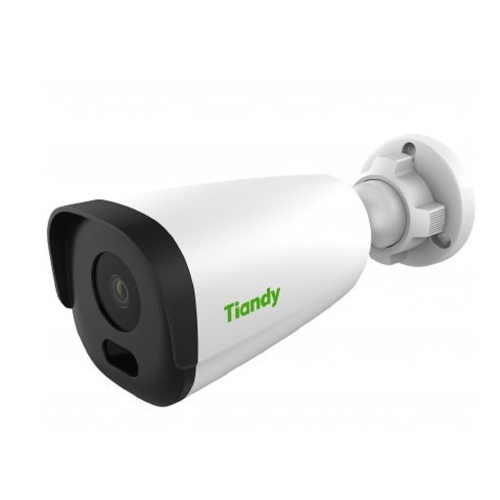 Tiandy TC-C34GN I5/ E/ Y/ C/ 4mm/ V4.2 1/ 2.7