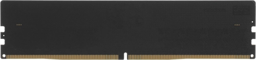 Память DDR5 16GB 5600MHz Kingspec KS5600D5P12516G RTL PC5-44800 CL40 DIMM 288-pin 1.35В single rank Ret фото 2