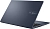 Ноутбук ASUS Vivobook 15 M1502XA-BQ023 (90NB19L1-M000Z0)