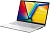 Ноутбук Asus Vivobook Go 15 E1504FA-BQ5103 (90NB0ZR1-M076V0)